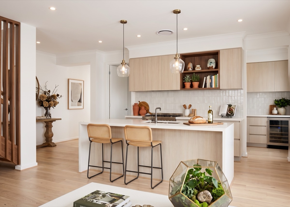 Elektro- und Smart-Home-Produkte von Schneider Electric